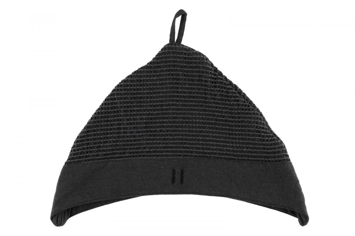 Kenno Sauna Hat Rentosauna
