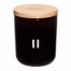 Rento Scented candle Arctic Berries