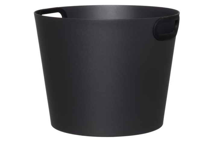 Sauna Bucket 16 L