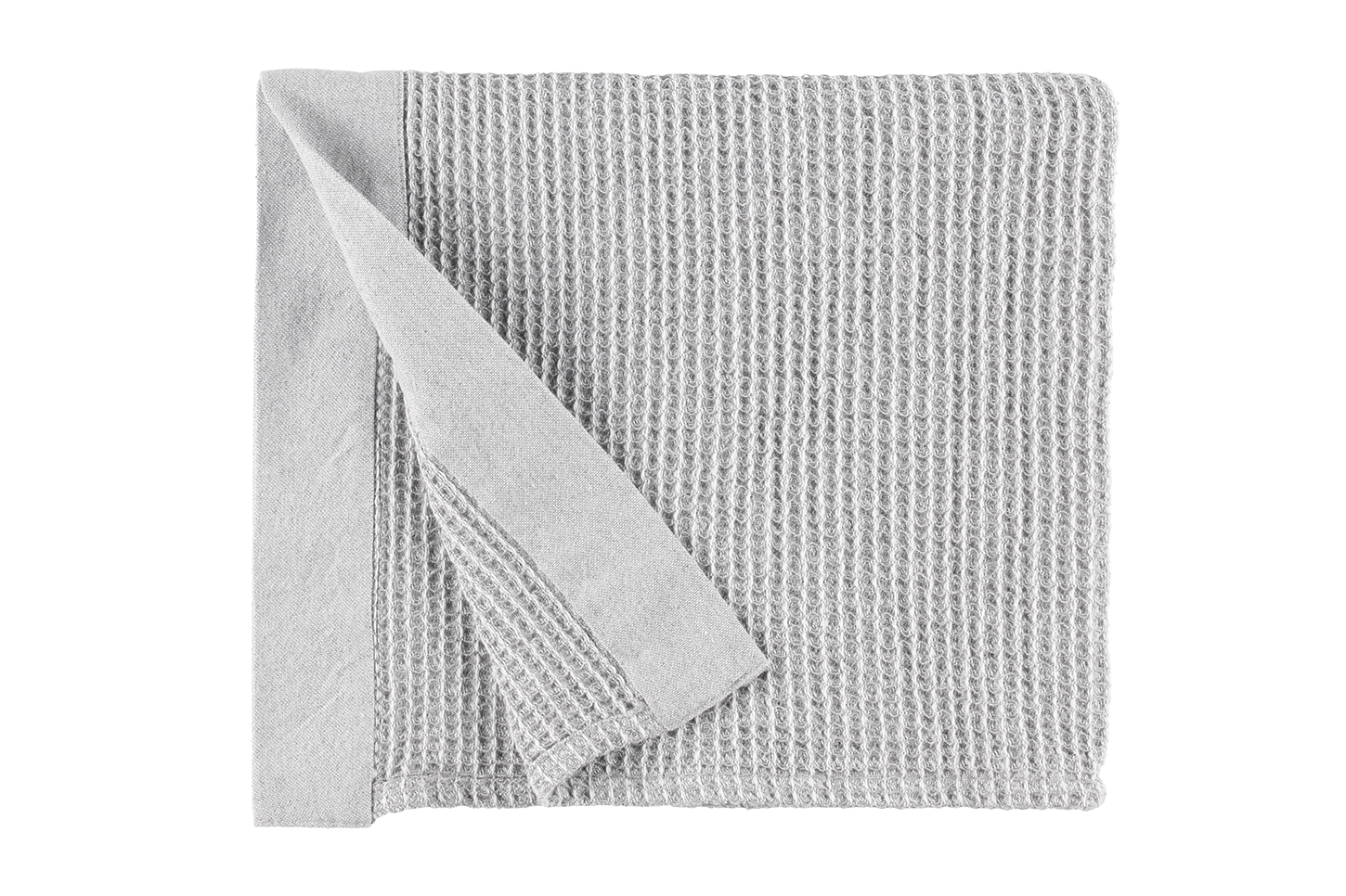 Kenno laudeliina harmaa/valkoinen - Image 3