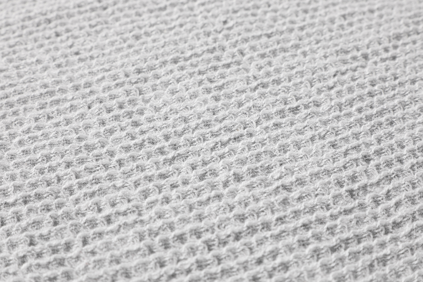 Kenno laudeliina harmaa/valkoinen - Image 2