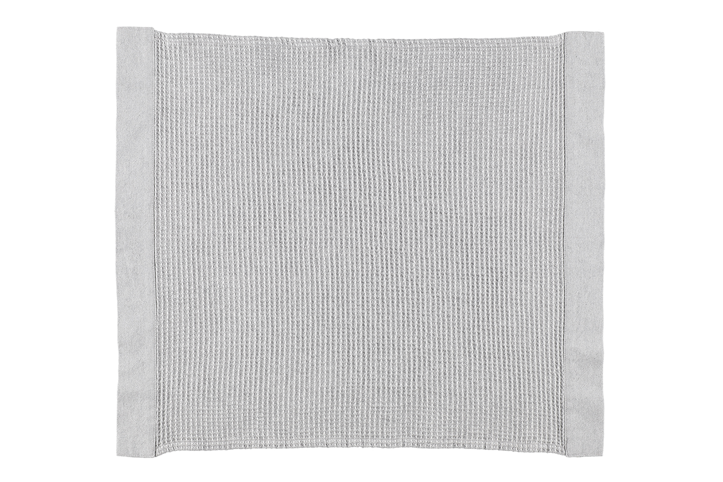 Kenno laudeliina harmaa/valkoinen