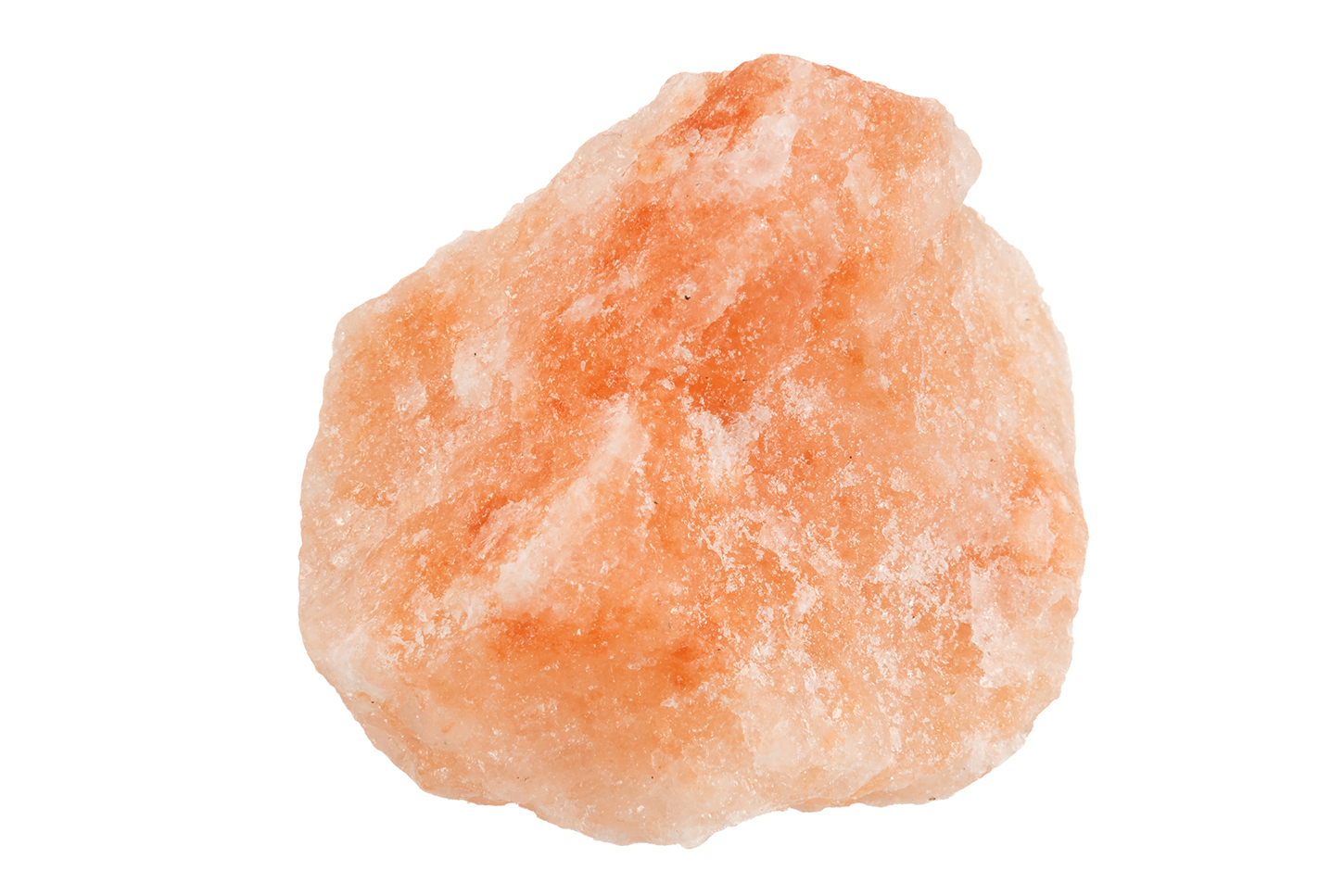 Himalayan suolapalat - Image 2