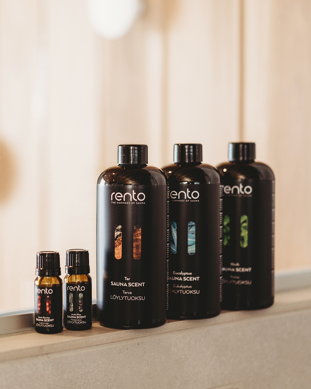 bottles_rento