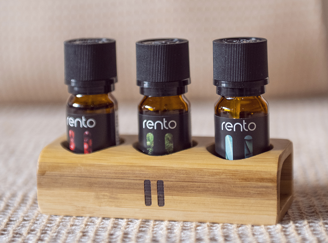 teline_rento